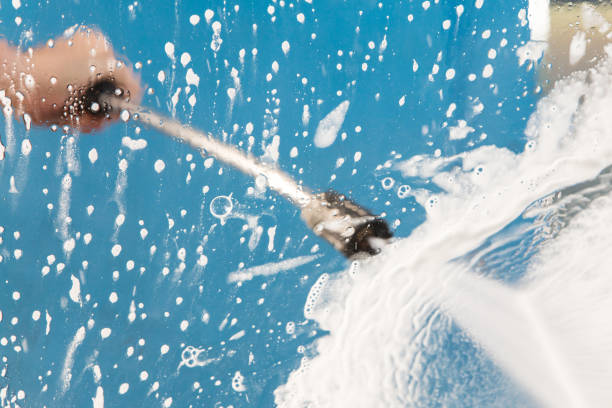 , CT Pressure Washing Pros